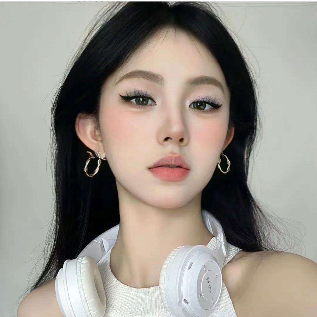 吃吃😋