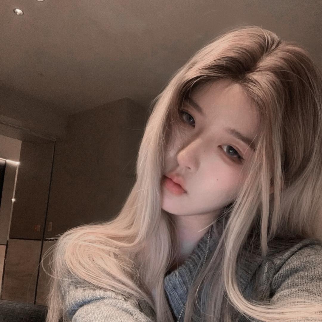 ·Reiaaa