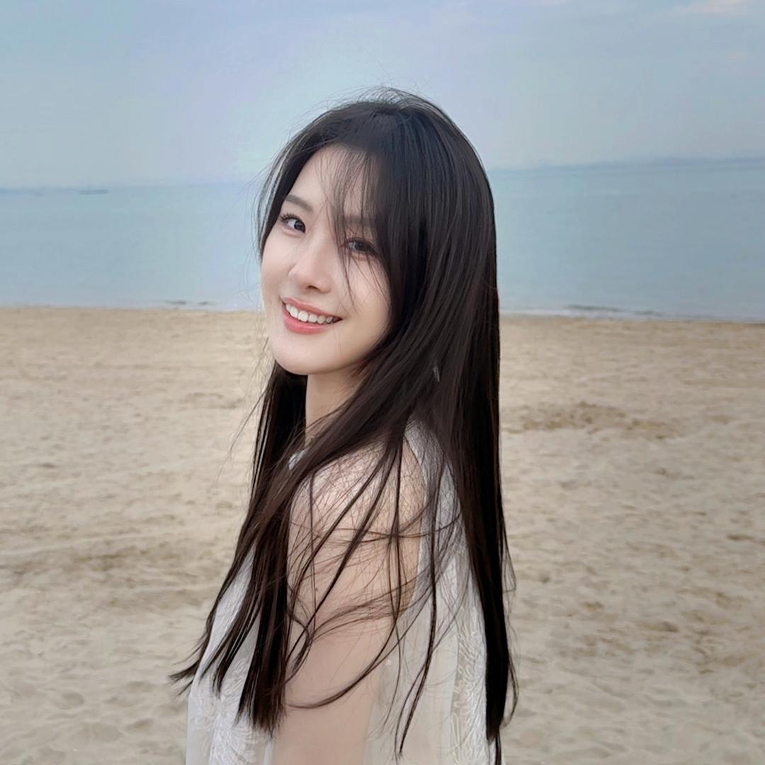 行走的根号三