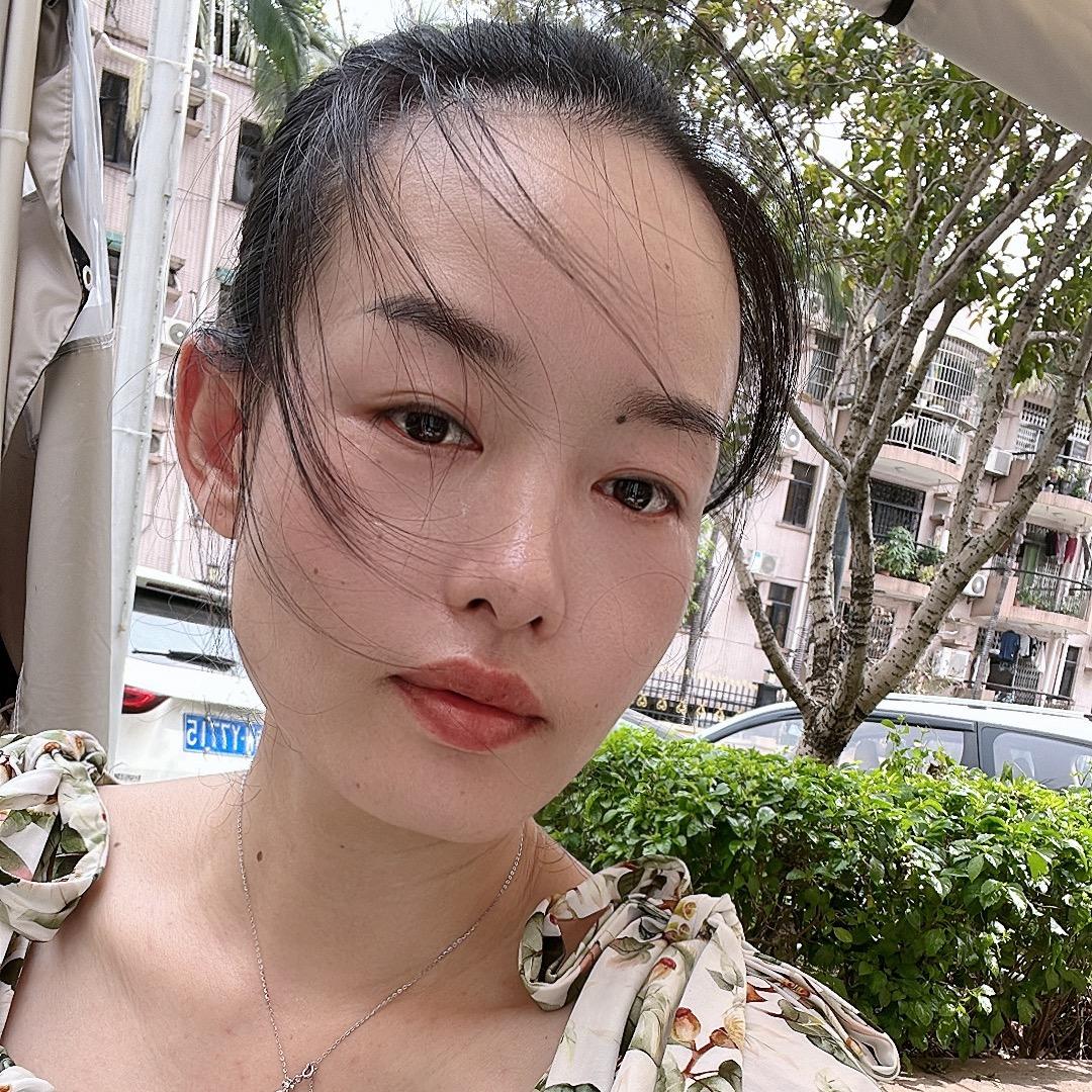 @小鱼 美甲💅美睫