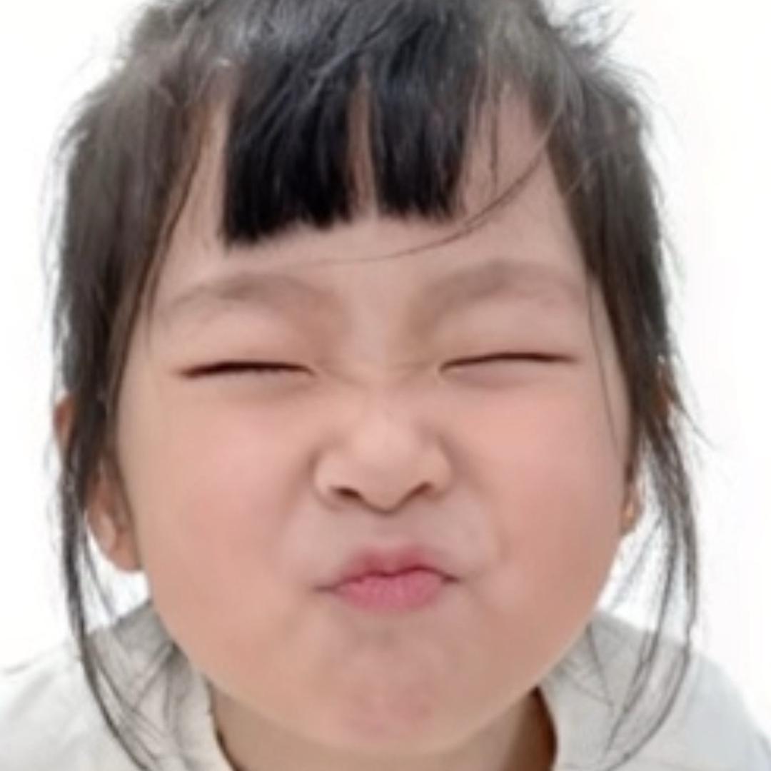 莎莎