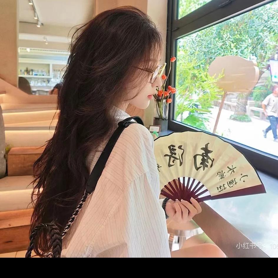 一个张张包🍞