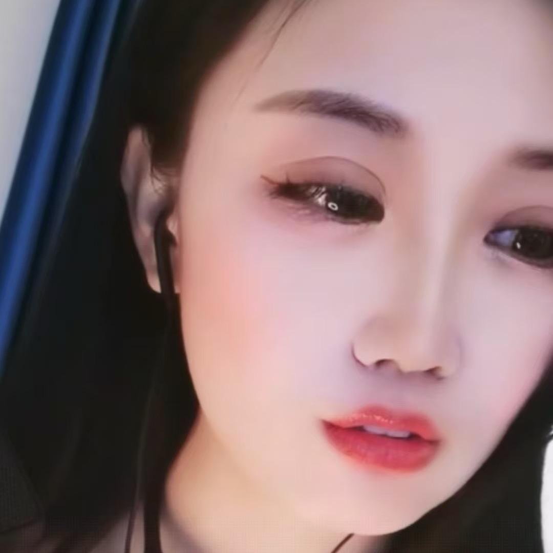 糖糖%
