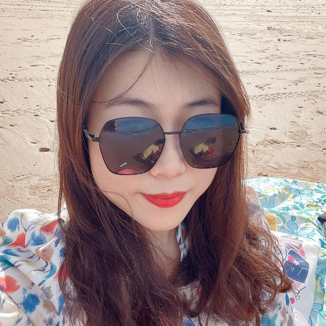 春风从不入睡💋