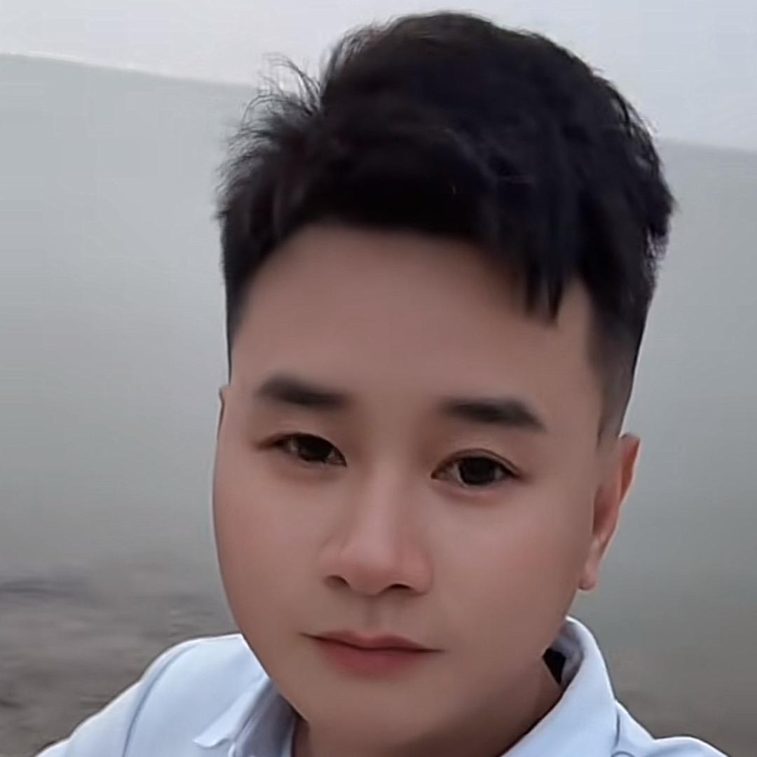 小三哥