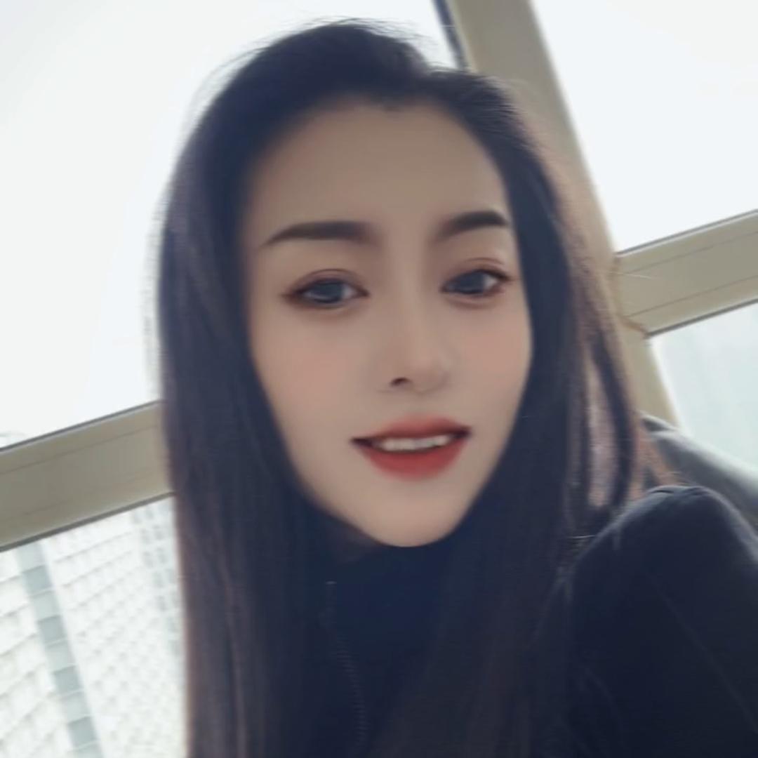 miss 朵朵