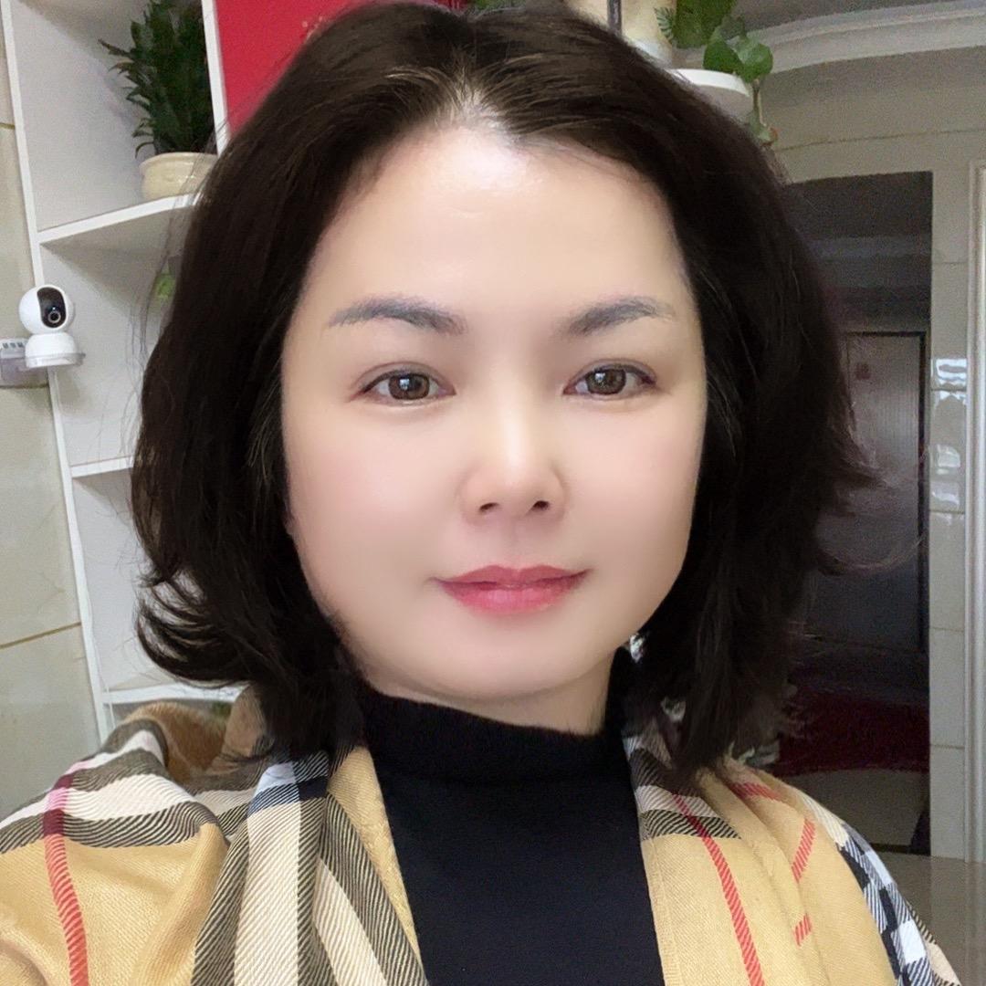 小番茄