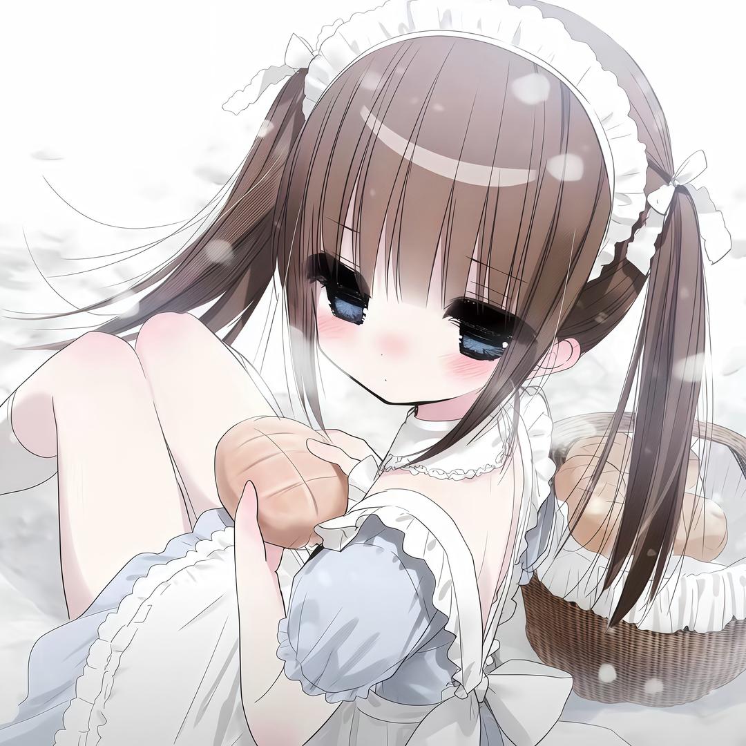 我说我想抹去你的眼泪