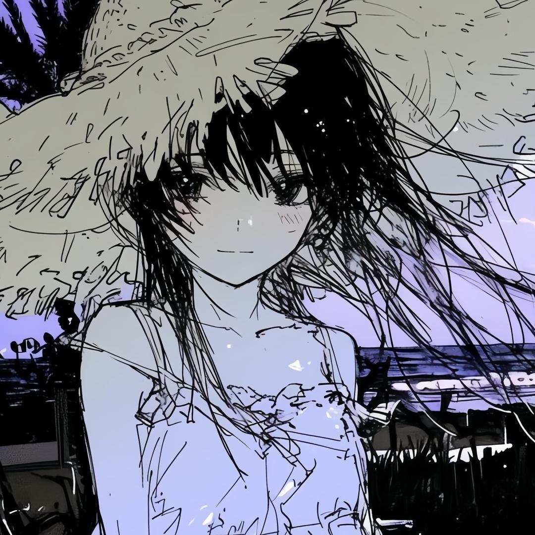 Wither