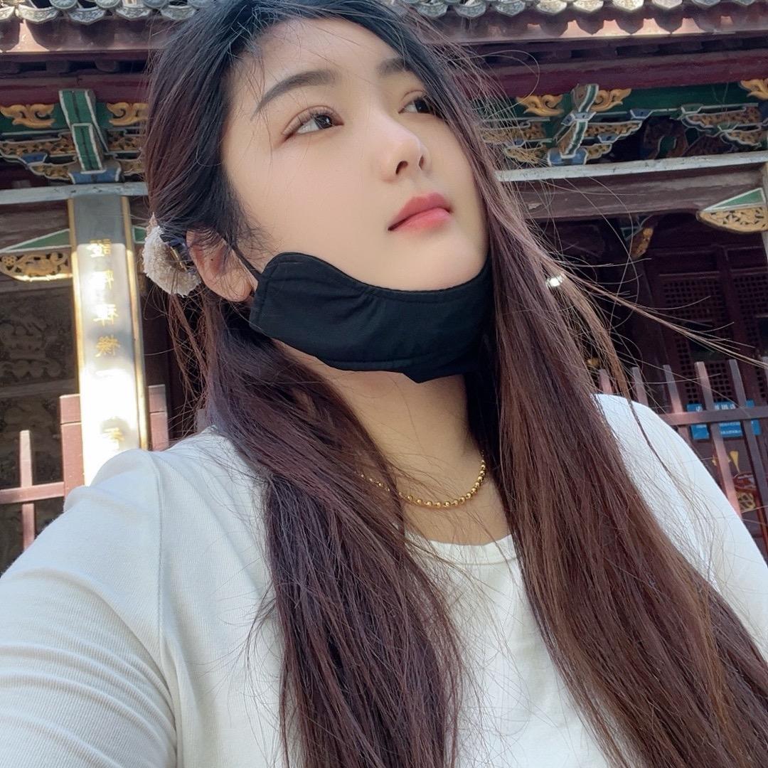 @臭臭郑🌤️