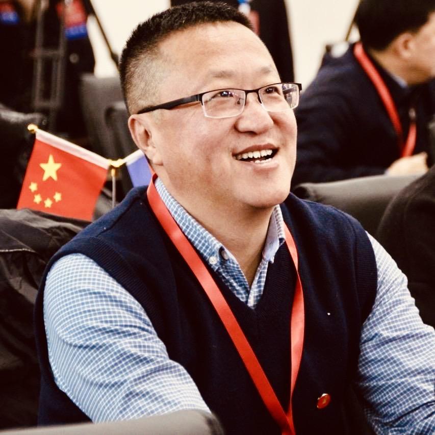 小喇叭大实话