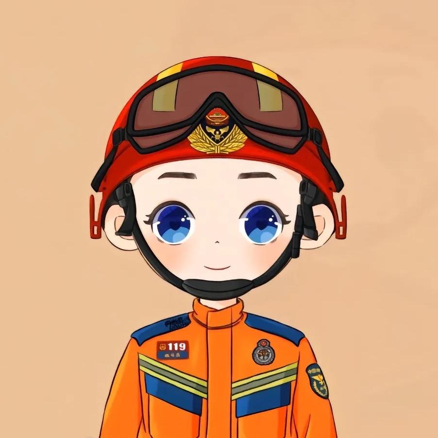 小羊讲消操（博思为）