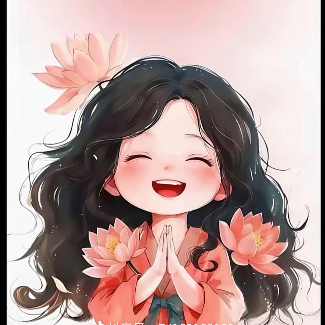 十💔一