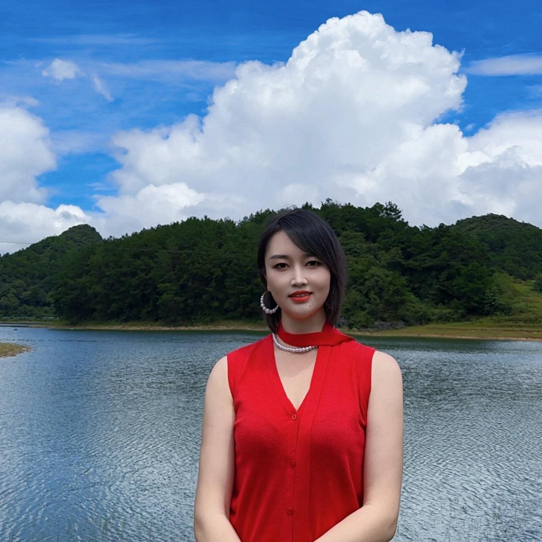 小陈碎碎念
