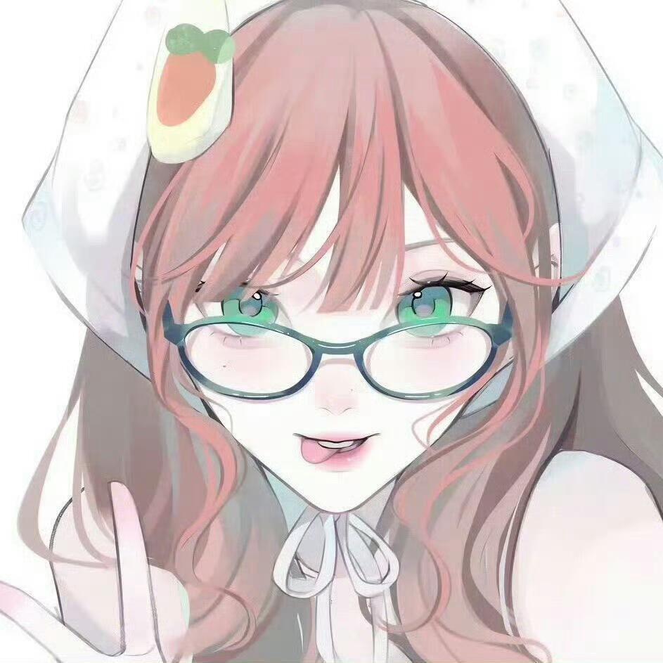 胡萝卜大王