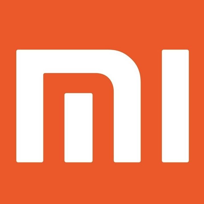 小米乐华达数码专卖店