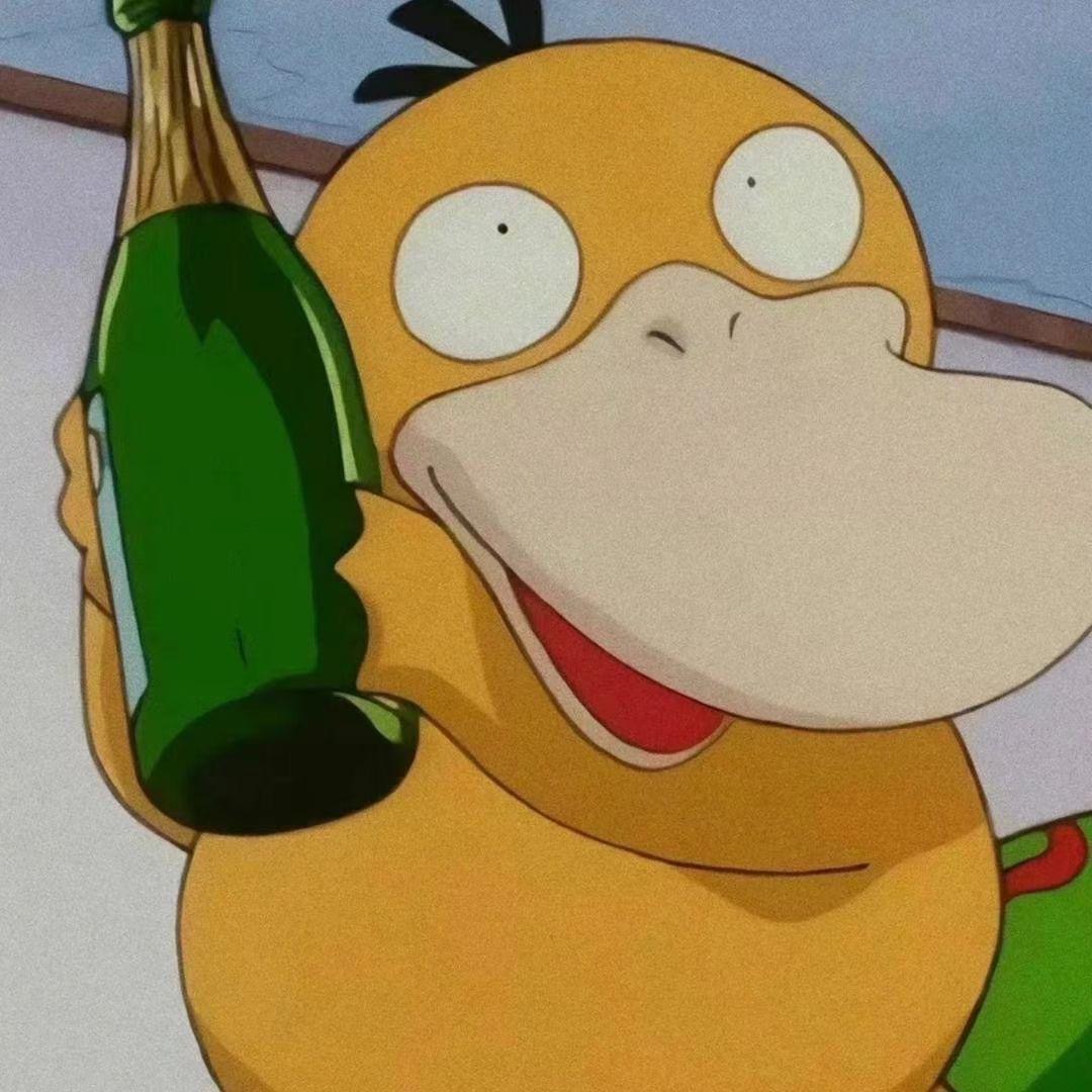 让我再吃口