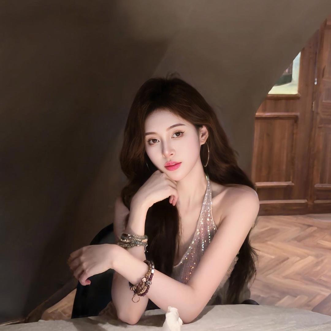 本能反应球星卡- NaNa🧸
