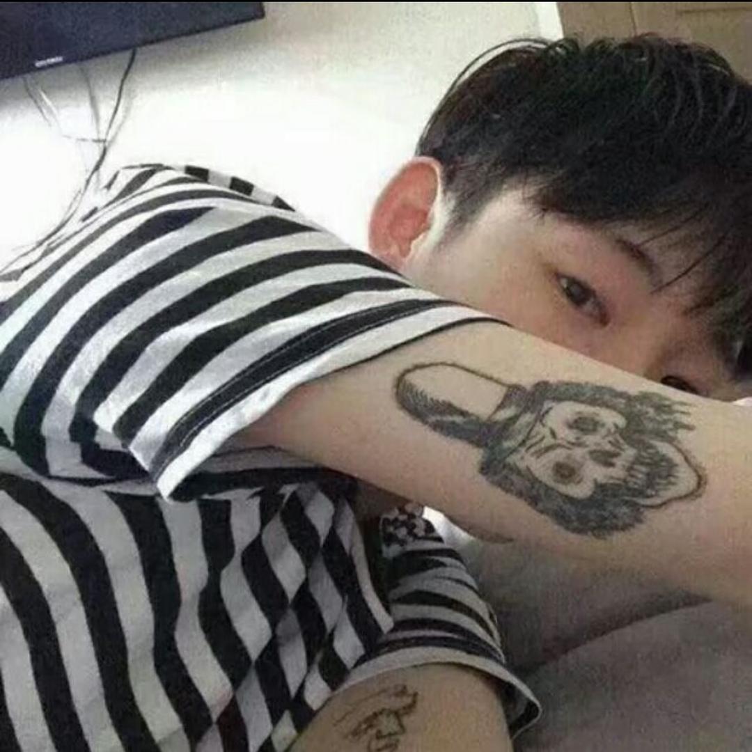 取不求来网名_