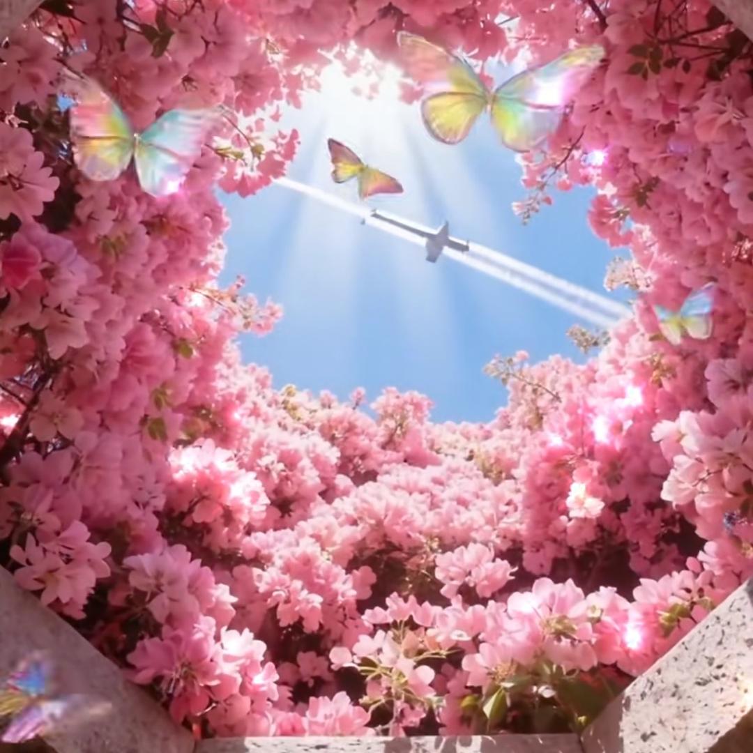 🌸ღ᭄锁🕊꧔ꦿ᭄ 心💞💖