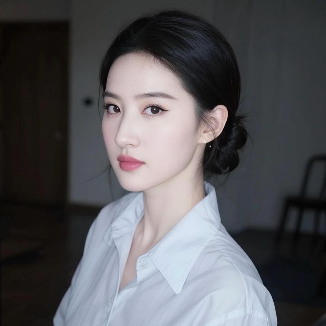 Anan