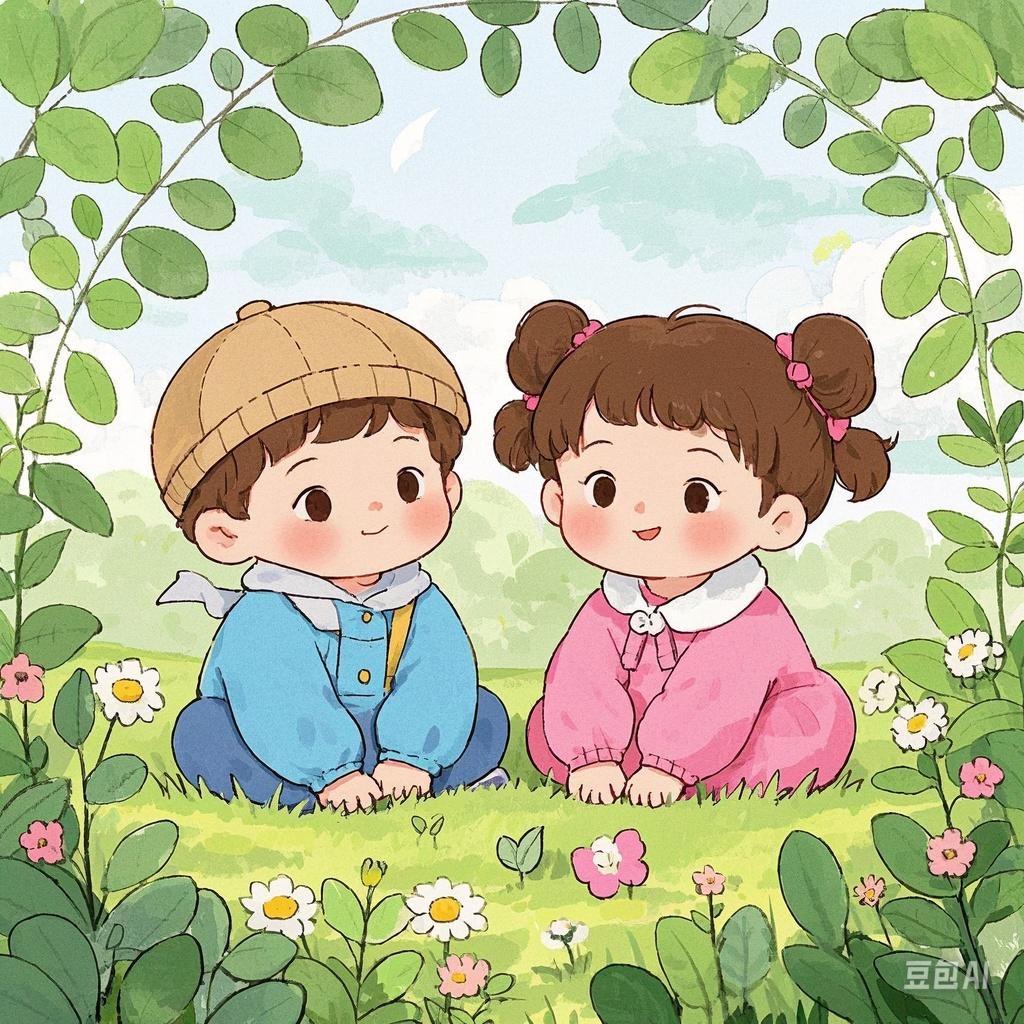 玉华母婴生活馆