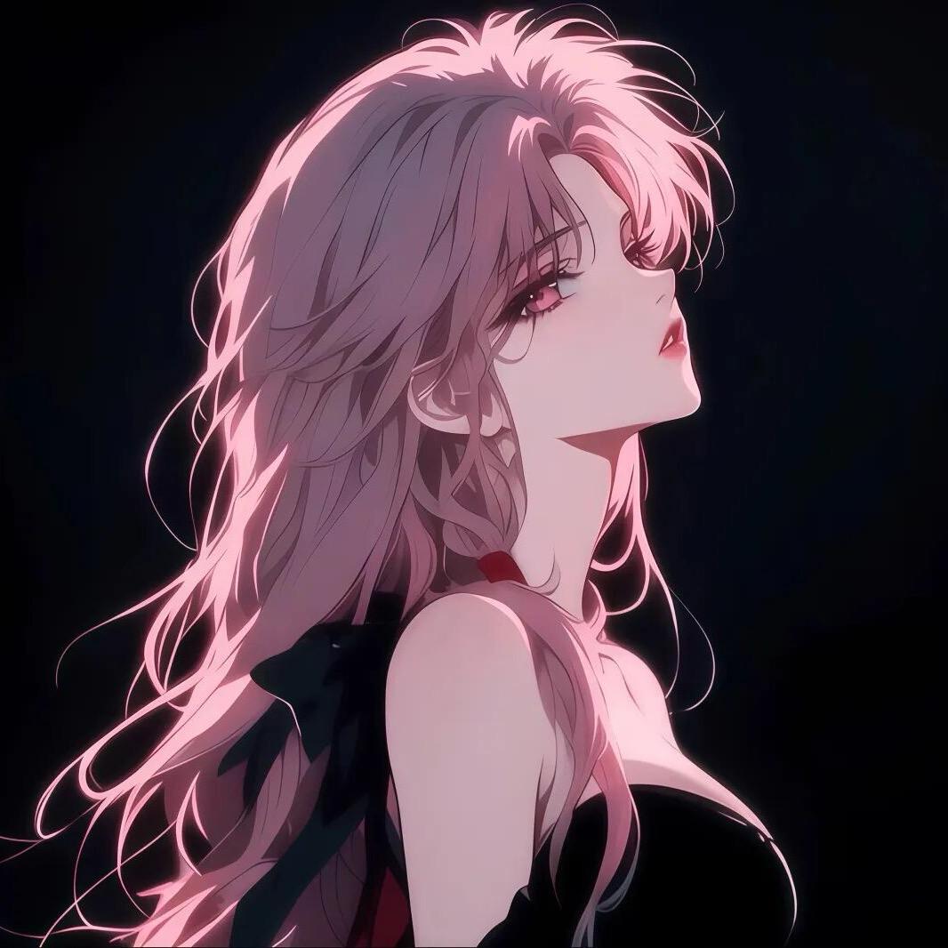 ᰔᩚ 橙曦