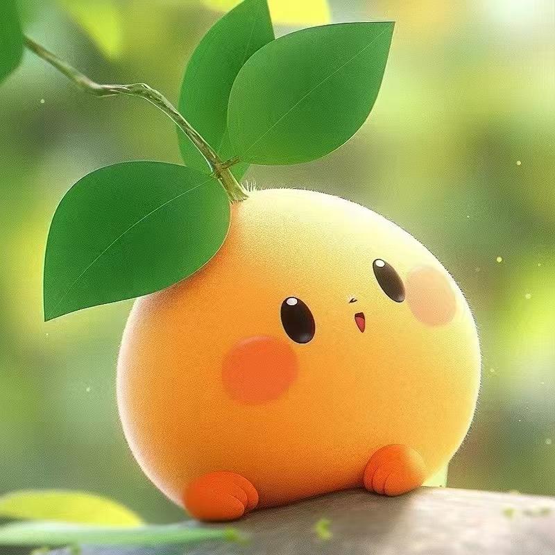 小马哥在海南