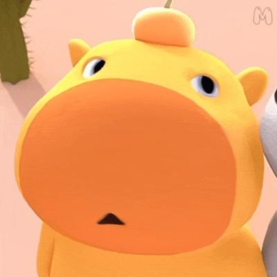 烦萨奇