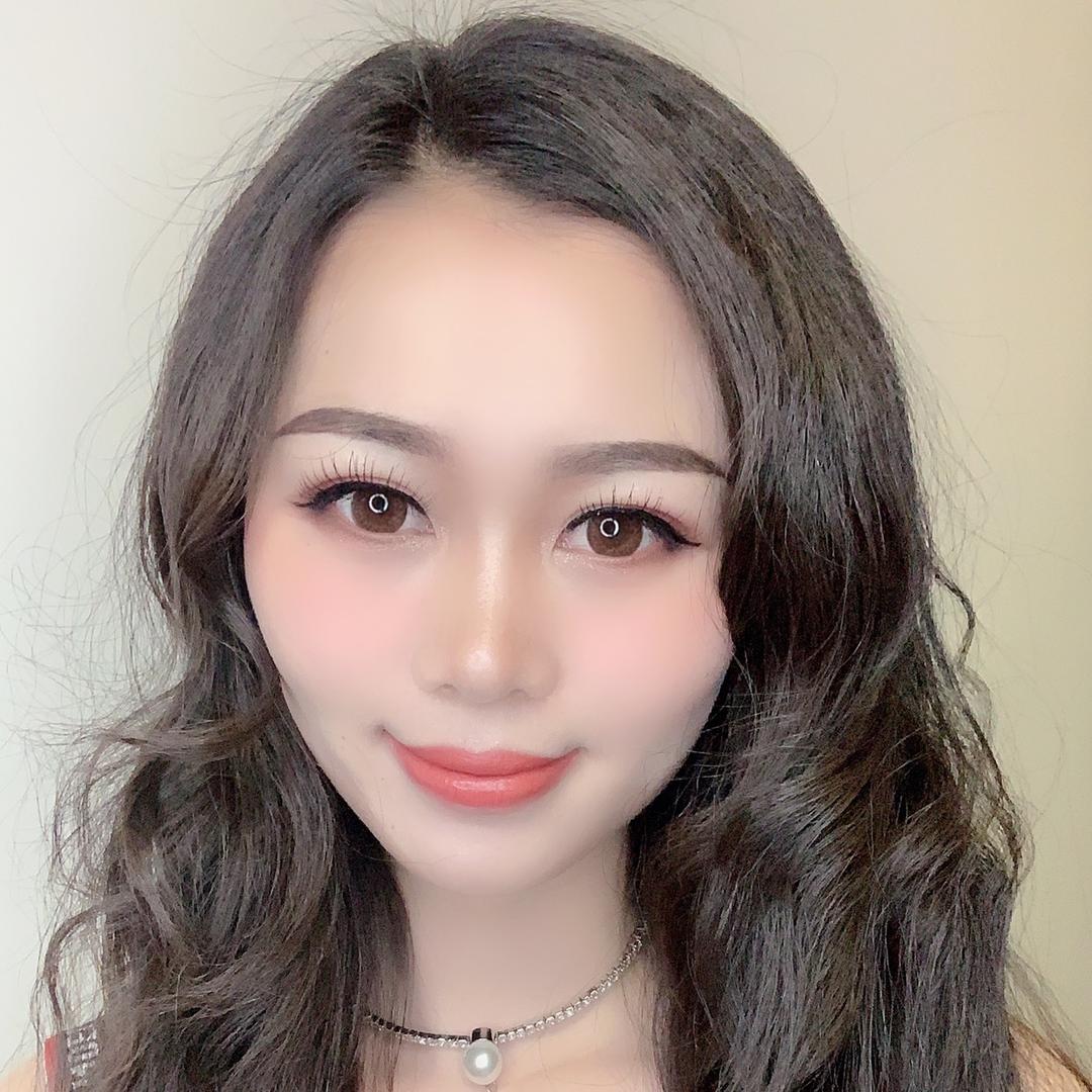 超级丹