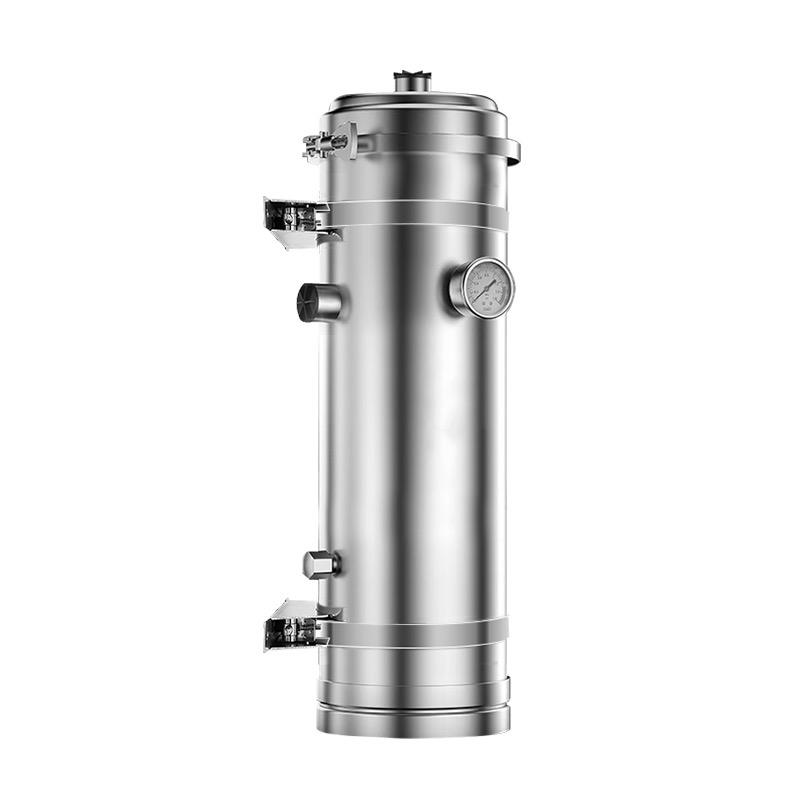家用净水器生产厂家