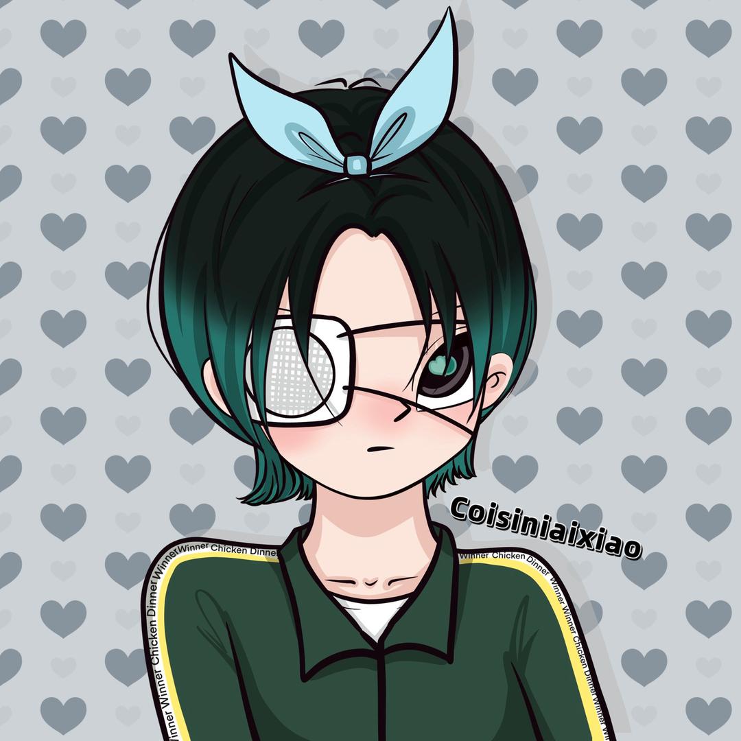 Yuau