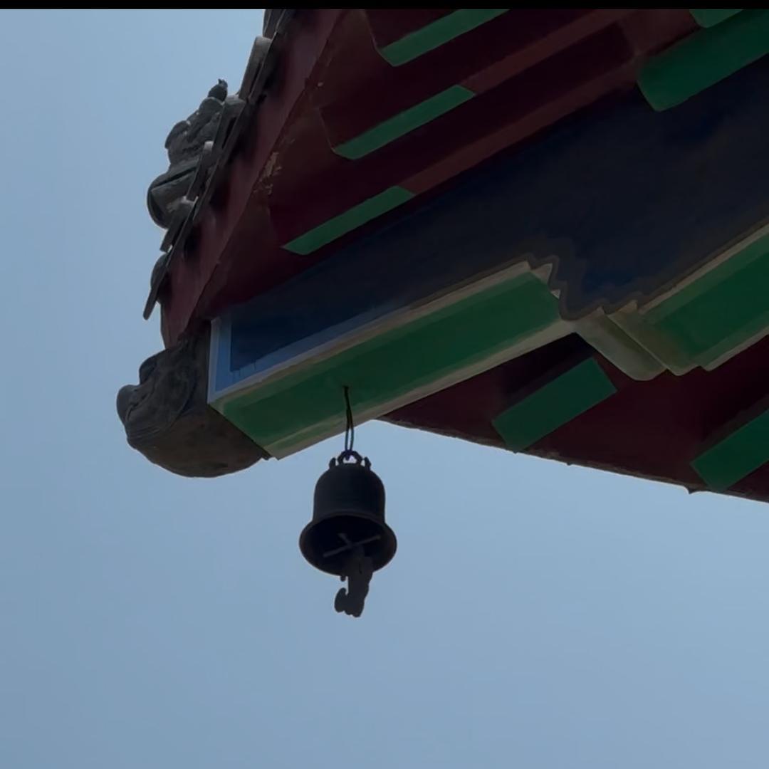 清一（善弘）