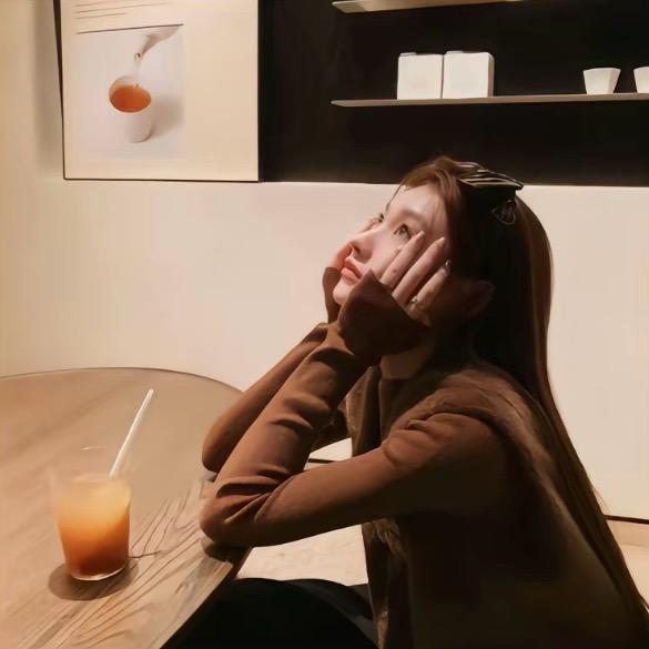 相识于秋天🍂