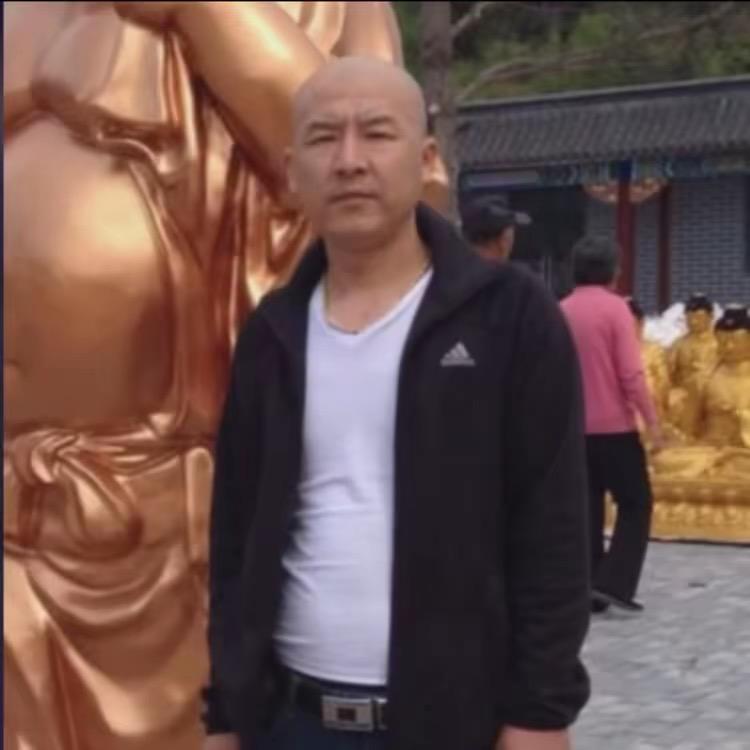 国哥聊天下