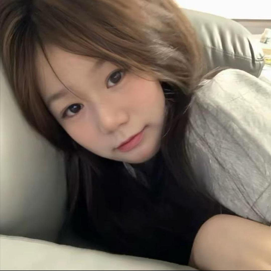 小小的朋友圈👏