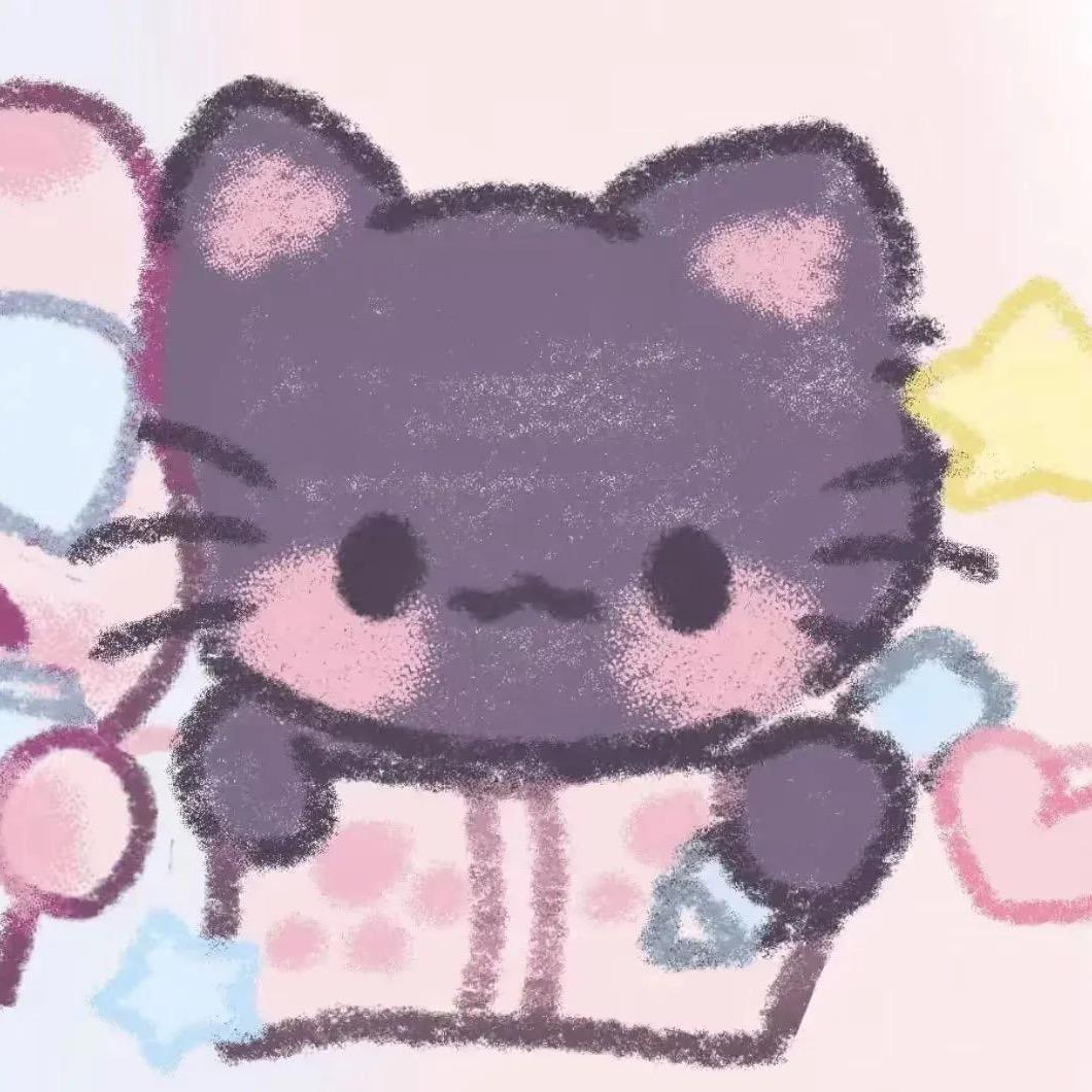 小羔羊