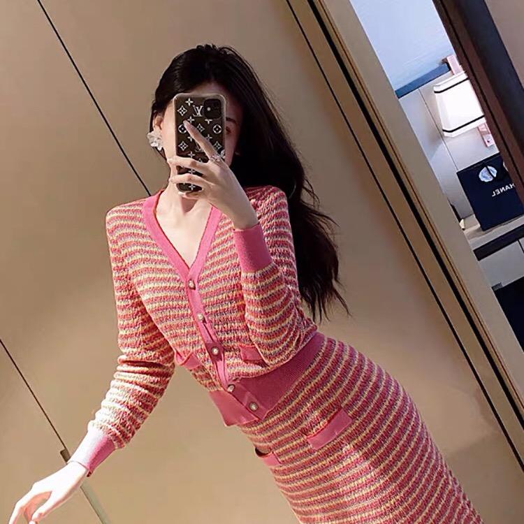 萬依📿