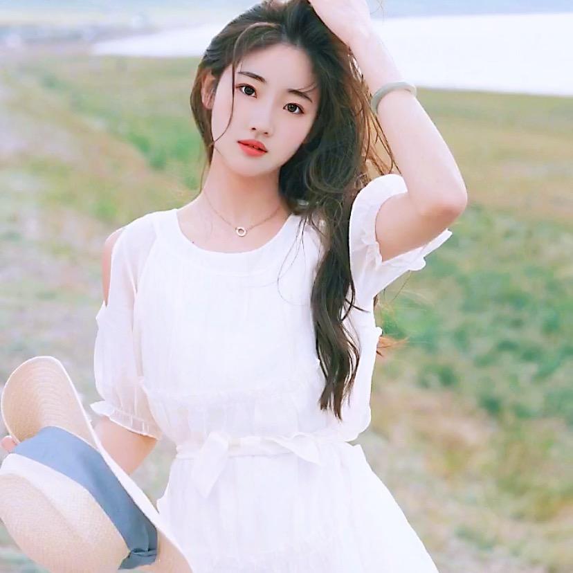 漫漫