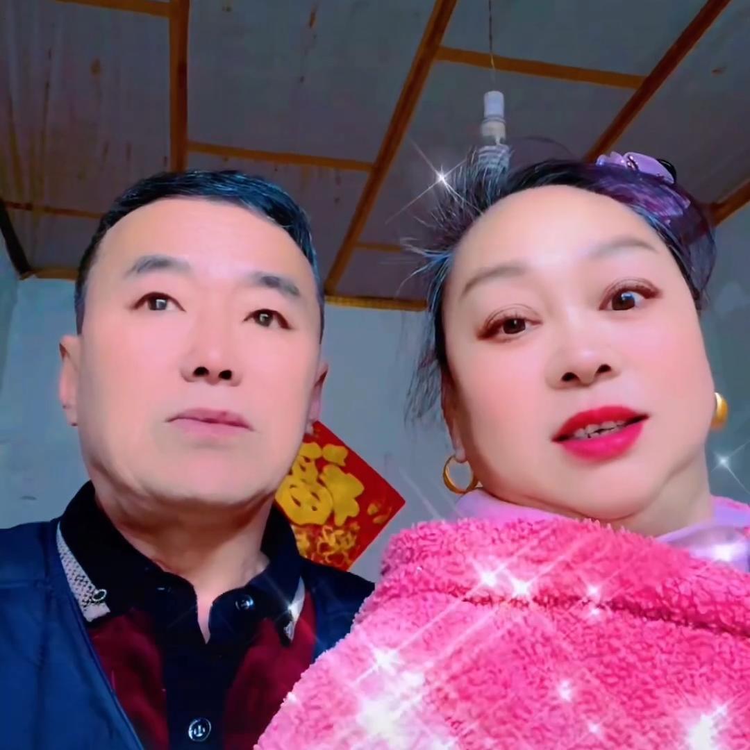 张春花