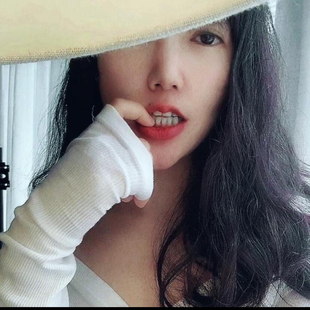 猫咪老师Hi