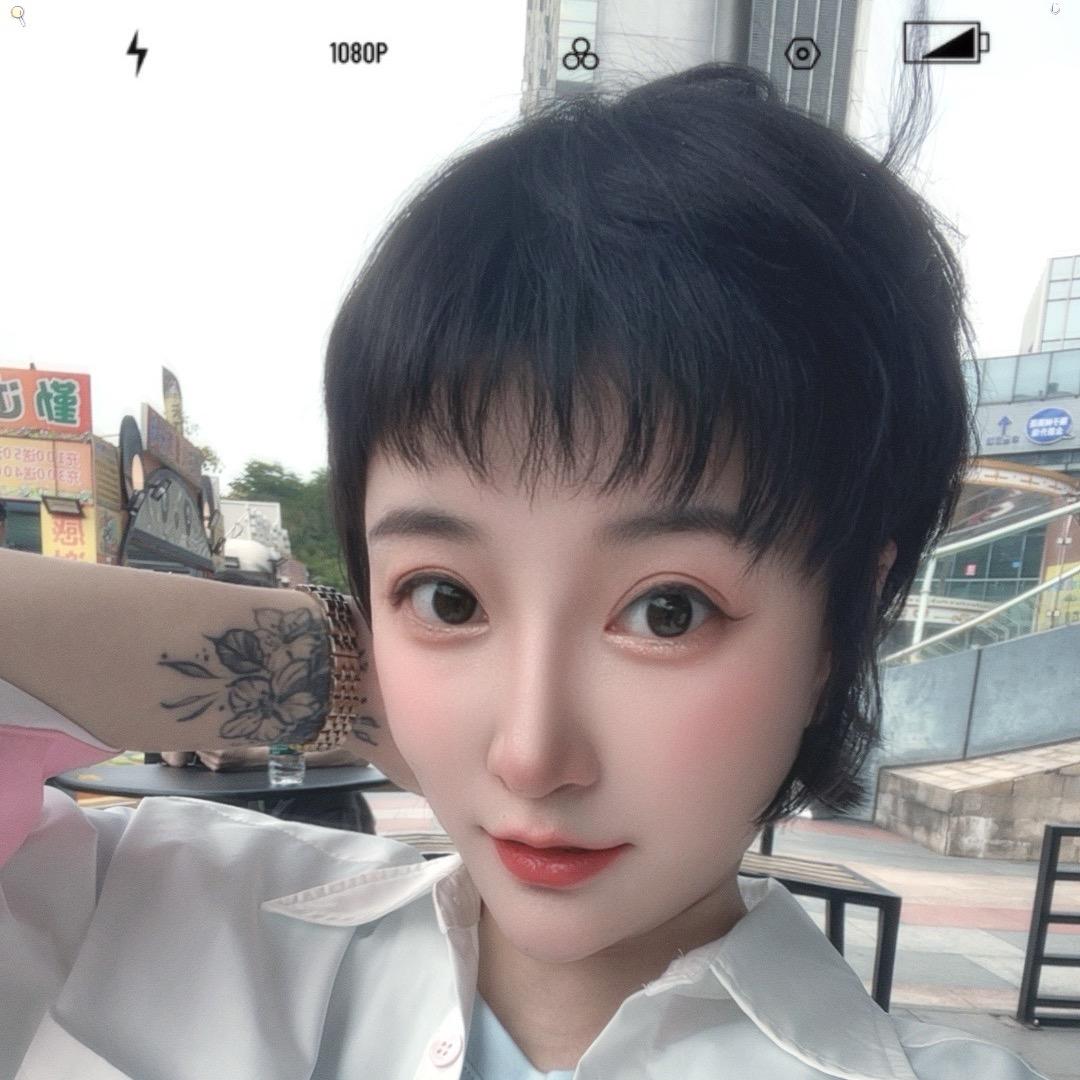玲玲同学💎