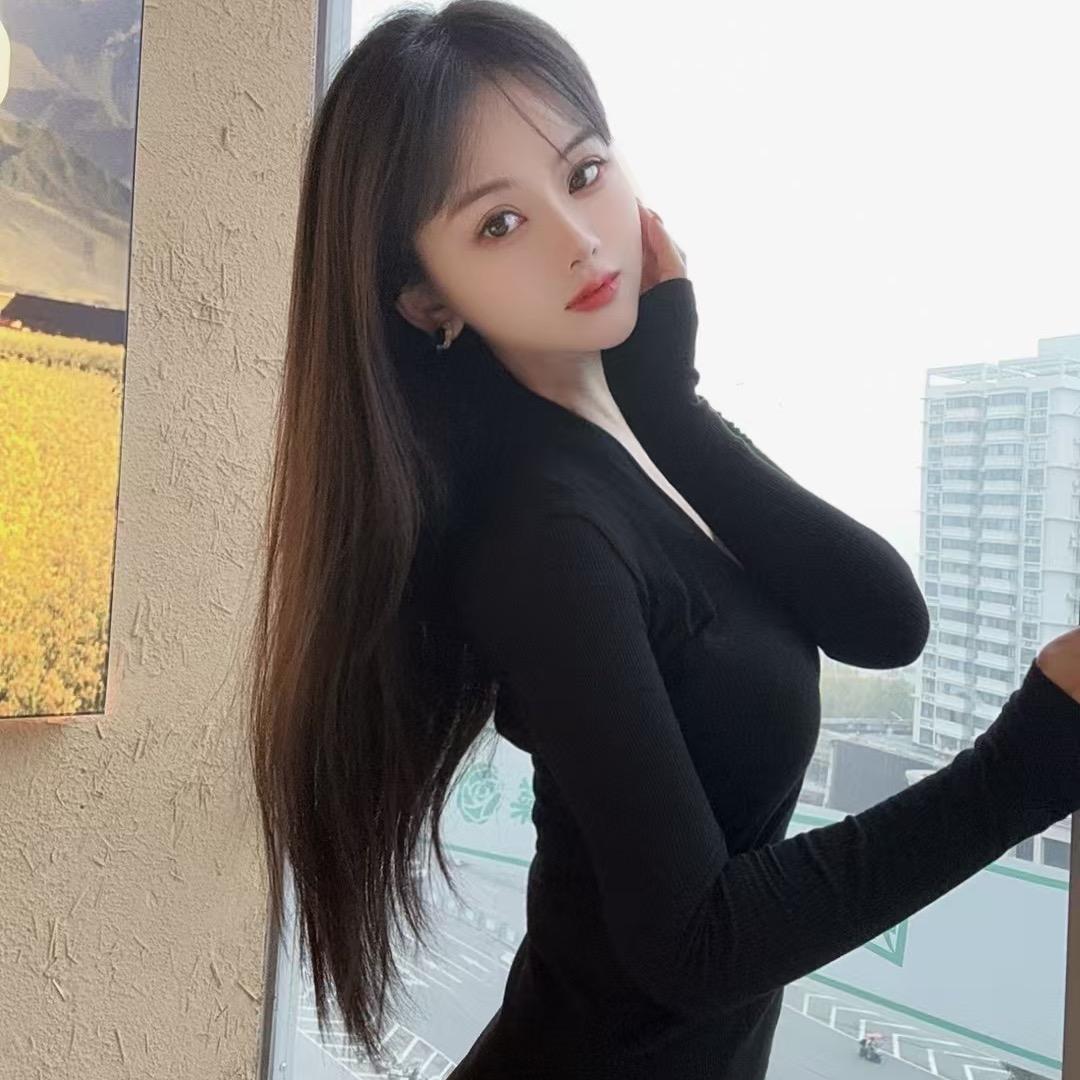 ❤️大珊子❤️