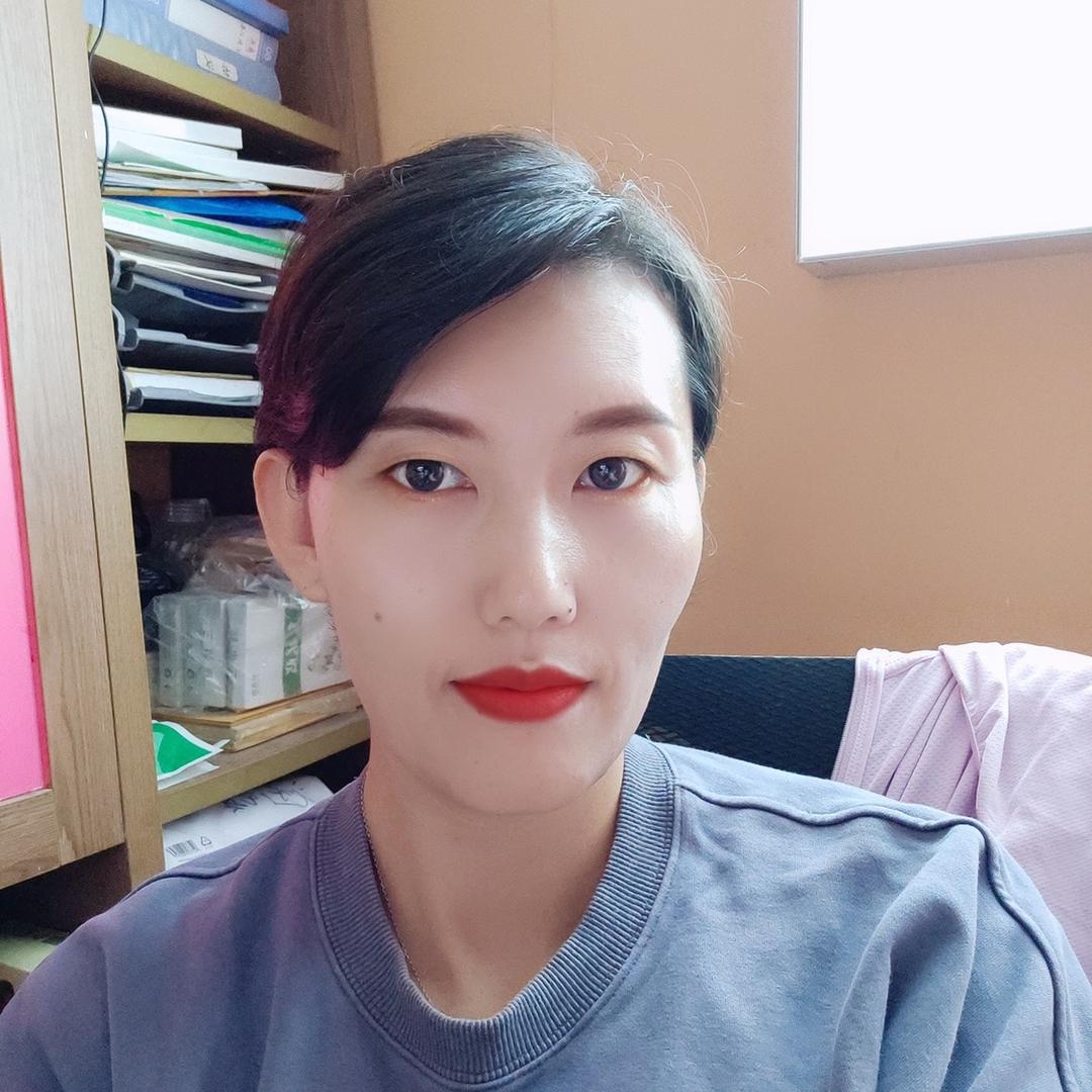 方清净