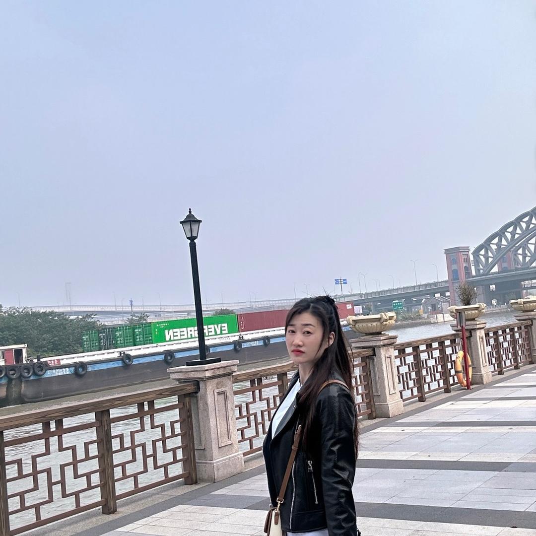 @꧁💞ᥫ᭡艳艳💞᪲꧂