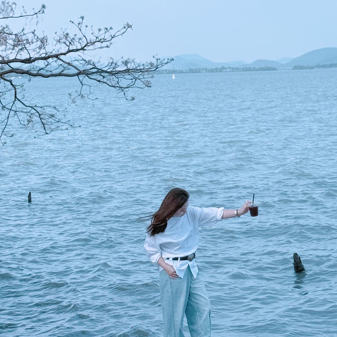 DM·大麦女装官方号