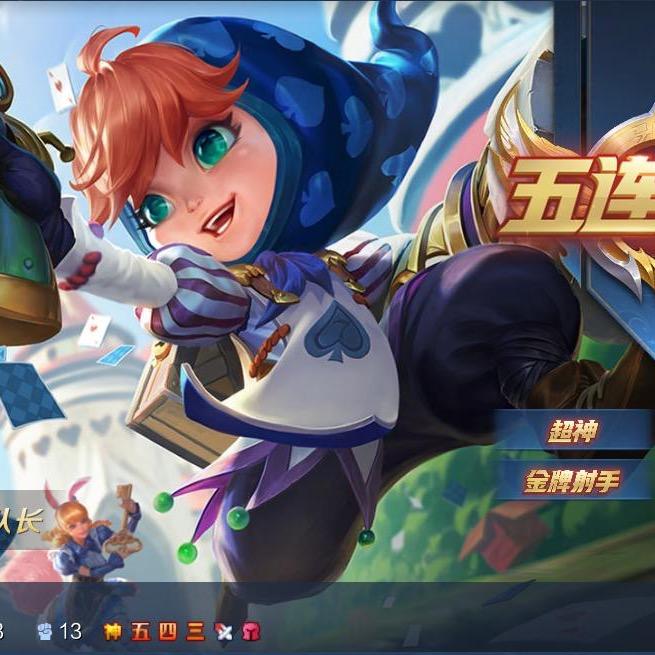 婷婷♥️♥️