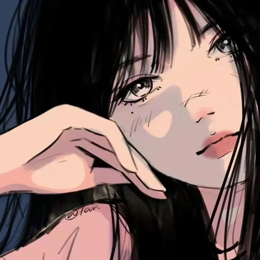 倩女小鬼🏠（硬装中）