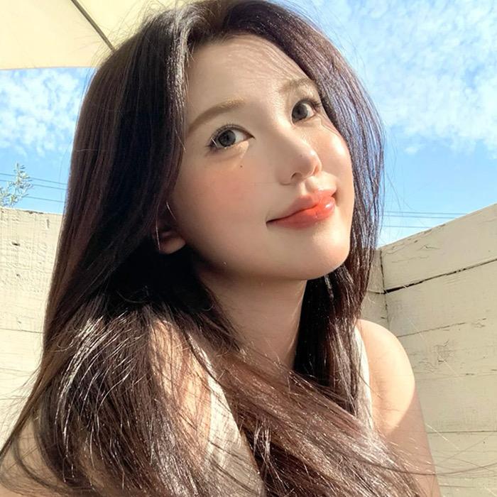 Ni