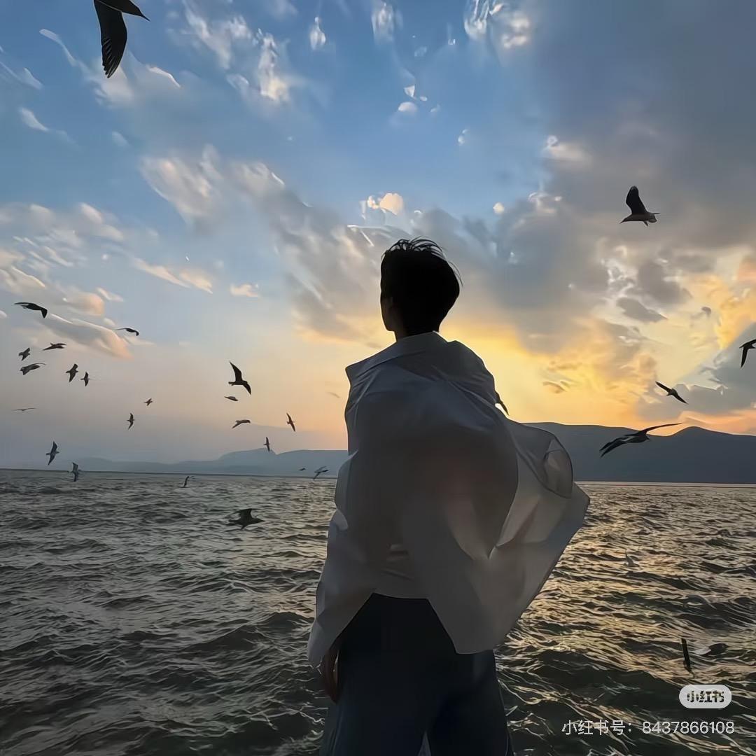 小七